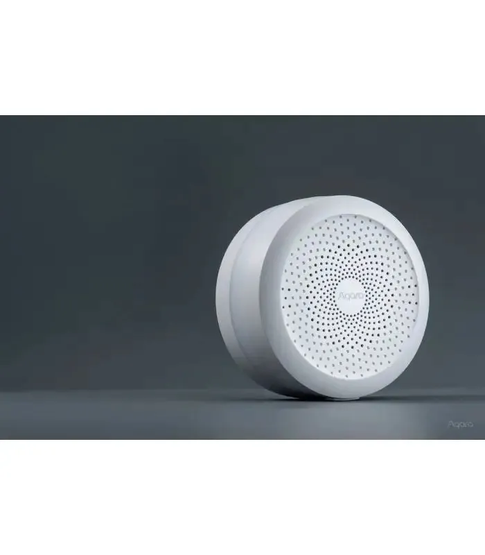 centrala-aqara-hub-m1s-gen2-zigbee-homekit-eu