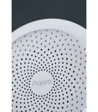 centrala-aqara-hub-m1s-gen2-zigbee-homekit-eu