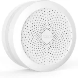 centrala-aqara-hub-m1s-gen2-zigbee-homekit-eu