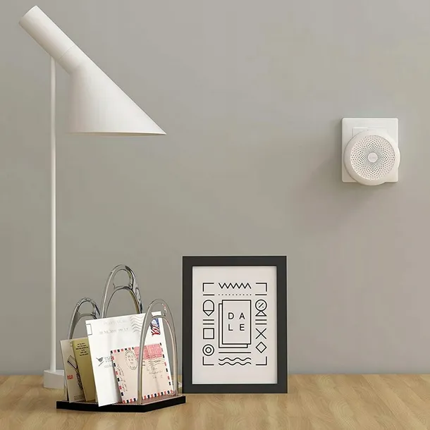 centrala-aqara-hub-m1s-gen2-zigbee-homekit-eu