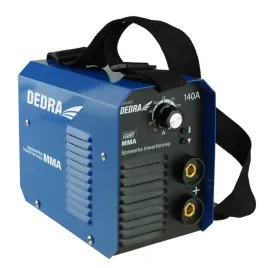 dedra-desi151bt-spawarka-inwertorowa-igbt-140a-mma
