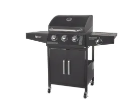 grill-gazowy-geko-116-kw
