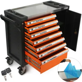szafa-warsztatowa-solidny-wozek-narzedziowy-duza-xl-7-szuflad-metalowy-blat