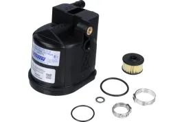 filtr-fazy-lotnej-prins-keihin-v1-16-12-mm-wklad-filtra-fazy-cieklej