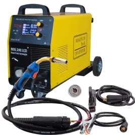 spawarka-mig-mag-magnum-mig-240-lcd-dual-puls-syn