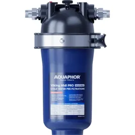 filtr-do-wody-aquaphor-wiking-pro-midi-zimna-woda-65-bar