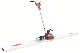 listwa-wibracyjna-hervisa-hv1066325