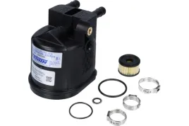 filtr-fazy-lotnej-prins-keihin-v2-16-12x12-f-f-cieklej