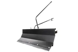 plug-traktorkow-120cm-stihl-viking-alko-lemiesz-traktorka-sniegu-odsniezani