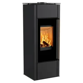 piec-na-drewno-z-plaszczem-wodnym-hati-aqua-stalowy-jatoba-or-o150-10kw