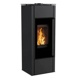 piec-na-drewno-z-plaszczem-wodnym-hati-aqua-black-stalowy-or-o150-10kw