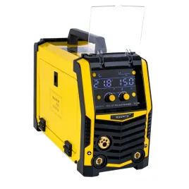 spawarka-inwerterowa-magnum-mig-217-alu-puls-synergia-230v-200a-60percent