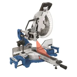 scheppach-hm305sl-pila-ukosna-z-posuwem-305-mm