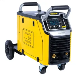 polautomat-spawalniczy-magnum-mig-221-dual-puls-synergia-4x4-15kg-200a-60percent