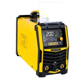 spawarka-inwerterowa-tig-magnum-thf-224-puls-ac-dc-230v-200a