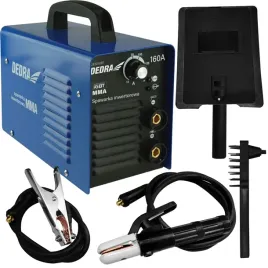 spawarka-inwertorowa-dedra-igbt-160-a-mma