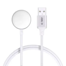 ladowarka-indukcyjna-do-zegarka-apple-watch-usb-a-3w-1m-biala