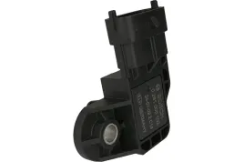 czujnik-cisnienia-map-sensor-bosch-4-bar-prins