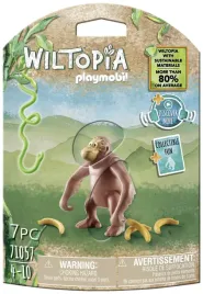 playmobil-71057-wiltopia-orangutan-figurka