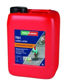 zywica-wiazaca-do-betonu-i-zapraw-751-lankolatex-puszka-5-l