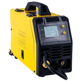 spawarka-migomat-magnum-mig-mag-204-alu-synergia-200a-230v-60percent-inwertorowa