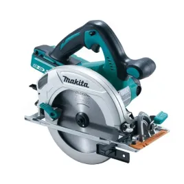 makita-dhs710rtj-pilarka-tarczowa-190-mm-2x-18-v-36-v-2x-5-ah