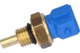 sensor-temperatury-do-reduktora-prins-n-typ-stan-nowy