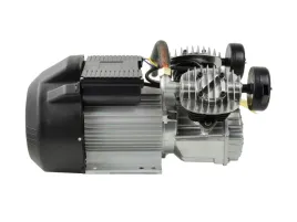 silnik-geko-g80327