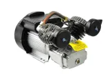 silnik-geko-g80327