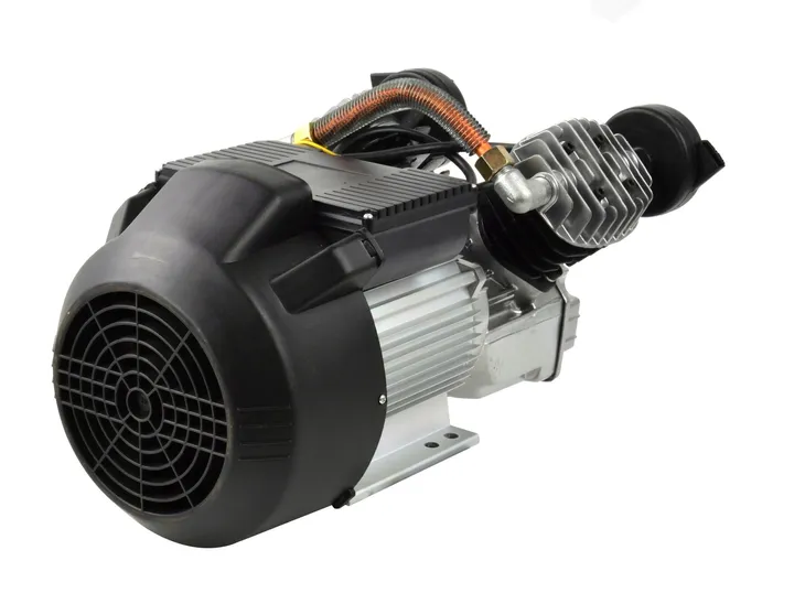 silnik-geko-g80327