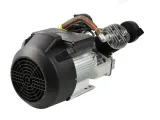 silnik-geko-g80327