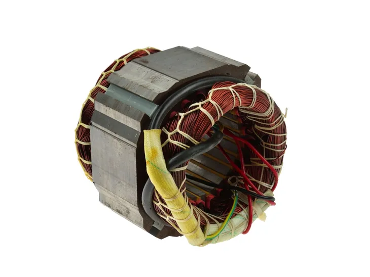 silnik-geko-g80327