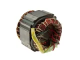 silnik-geko-g80327