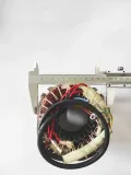 silnik-geko-g80327