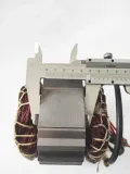 silnik-geko-g80327