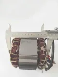 silnik-geko-g80327