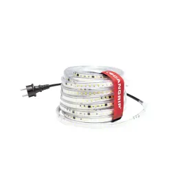 scangrip-sg035818-waz-led-15-m-rope-light-oswietlenie-budowlane-15000-lm