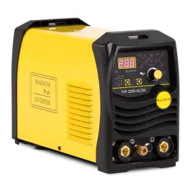 spawarka-inwertorowa-magnum-5-200-a-230-8-kva