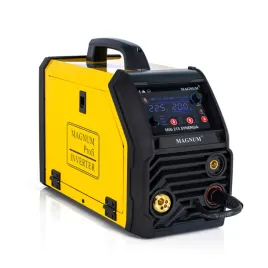 spawarka-inwerterowa-magnum-mig-213-synergia-200a-mb15-3m
