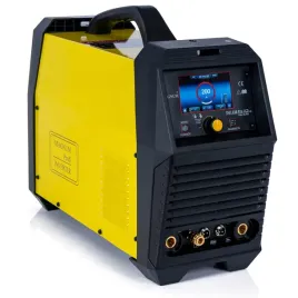 spawarka-tig-do-aluminium-acdc-magnum-238-pro-lcd-v2-200a-2t-4t-spot-puls