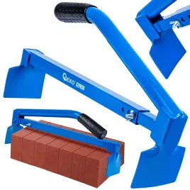chwytak-brukarski-geko-g29850-uchwyt-400-670-mm