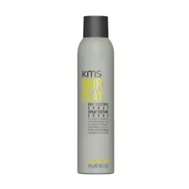 kms-california-dry-texture-suchy-spray-teksturyzujacy-i-objetosc-250