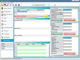 modul-ropam-11233