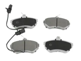 klocki-hamulcowe-kpl-przod-audi-a4-seat-exeo-volkswagen-passat-b5