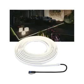 tasma-zewnetrzna-led-paulmann-plug-and-shine-3000k-ip68-46-w-10-m
