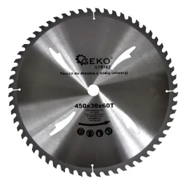 tarcza-tnaca-do-drewna-geko-g78162-450-mm