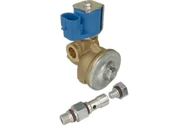 elektrozawor-lpg-prins-6-6-cewka-na-wtyczke