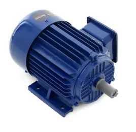 silnik-elektryczny-trojfazowy-kraftanddele-15-kw-2840-rpm-400-v