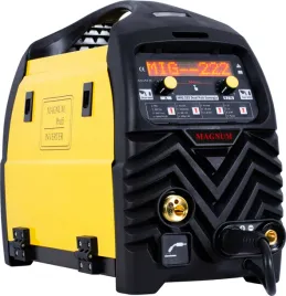 polautomat-spawalniczy-magnum-mig-222-dual-puls-synergia-200-a-230-v