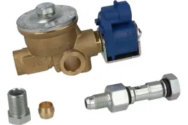 elektrozawor-lpg-prins-8-6-cewka-na-wtyczke